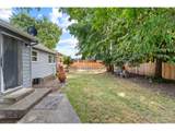 733 2ND St - Photo 36