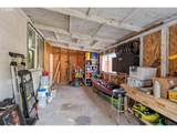 733 2ND St - Photo 37