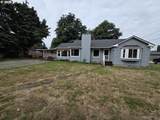 733 2ND St - Photo 38
