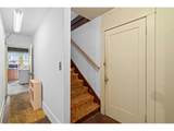 721 Columbia Blvd - Photo 18