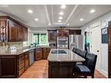 2995 Molalla Rd - Photo 13