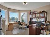 2995 Molalla Rd - Photo 21