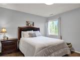 2995 Molalla Rd - Photo 29