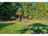 2995 Molalla Rd - Photo 33