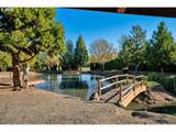 2995 Molalla Rd - Photo 40
