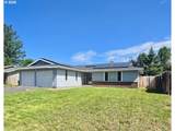 5313 Mazama Dr - Photo 1