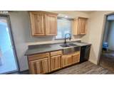 5313 Mazama Dr - Photo 15