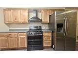 5313 Mazama Dr - Photo 17