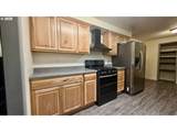 5313 Mazama Dr - Photo 18