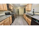 5313 Mazama Dr - Photo 19