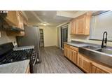5313 Mazama Dr - Photo 20