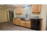 5313 Mazama Dr - Photo 21
