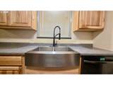 5313 Mazama Dr - Photo 22