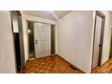 5313 Mazama Dr - Photo 23