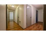 5313 Mazama Dr - Photo 24