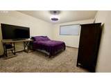 5313 Mazama Dr - Photo 25