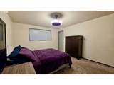 5313 Mazama Dr - Photo 26