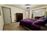 5313 Mazama Dr - Photo 27
