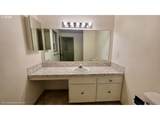 5313 Mazama Dr - Photo 29