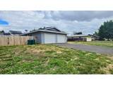 5313 Mazama Dr - Photo 3