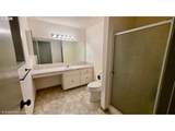5313 Mazama Dr - Photo 30