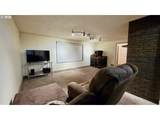 5313 Mazama Dr - Photo 42