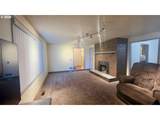 5313 Mazama Dr - Photo 43