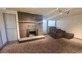 5313 Mazama Dr - Photo 44