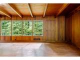 3535 Buddington St - Photo 10