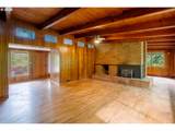 3535 Buddington St - Photo 12