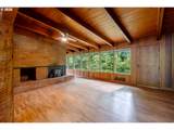 3535 Buddington St - Photo 13