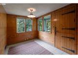 3535 Buddington St - Photo 14