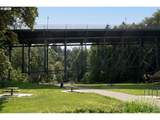2555 Savier St - Photo 30