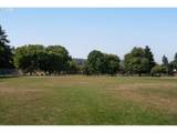 2555 Savier St - Photo 31