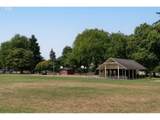 2555 Savier St - Photo 32