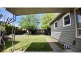 809 20TH St - Photo 20