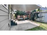 809 20TH St - Photo 22