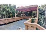 809 20TH St - Photo 23