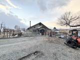 138 12TH St - Photo 1