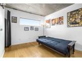 1234 18TH Ave - Photo 14