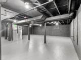 4323 Alder St - Photo 19