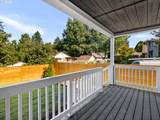 4323 Alder St - Photo 21