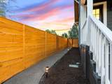 4323 Alder St - Photo 22