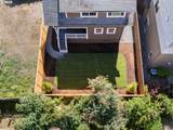 4323 Alder St - Photo 24