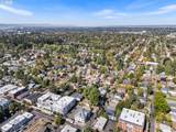4323 Alder St - Photo 25