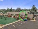 1802 Hogan Dr - Photo 1