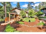 2663 Wilshire Dr - Photo 10