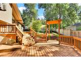 2663 Wilshire Dr - Photo 11