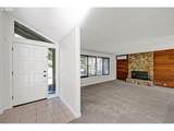 2663 Wilshire Dr - Photo 12
