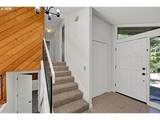 2663 Wilshire Dr - Photo 13